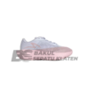 Woman-Arctic-Ice.png Sepatu Running Lari Specs Neoswift Man/Women - Original - Outdoor - Sepatu Lari Pria dan Wanita - neoswift lily white, 39