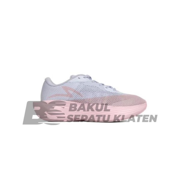 Woman-Arctic-Ice.png Sepatu Running Lari Specs Neoswift Man/Women - Original - Outdoor - Sepatu Lari Pria dan Wanita - neoswift lily white, 39