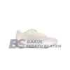 Woman-Papyrus.png Sepatu Running Lari Specs Neoswift Man/Women - Original - Outdoor - Sepatu Lari Pria dan Wanita - neoswift lily white, 39
