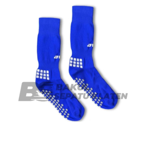 avo-antislip-pendek-biru.png Kaos kaki Anti Slip avo antislip pendek biru