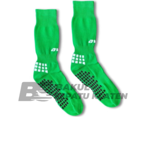 avo-antislip-pendek-hijau.png Kaos kaki Anti Slip avo antislip pendek hijau
