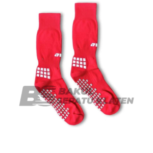 avo-antislip-pendek-merah.png Kaos kaki Anti Slip avo antislip pendek merah