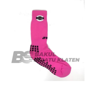 avo-antislip-pendek-pink.png Kaos kaki Anti Slip avo antislip pendek pink