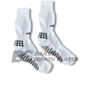 avo-antislip-pendek-putih.png Kaos kaki Anti Slip avo antislip pendek putih