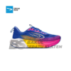 biru-ungu.png Sepatu Running Lari 910 Nineten Aurorun City Original - Outdoor - Sepatu Lari Pria Wanita Ori - aurorun city putih kuning, 39