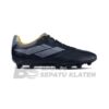 Sepatu Bola Mills Enzo Fg Original - Boots - Sepatu bola Mills Original