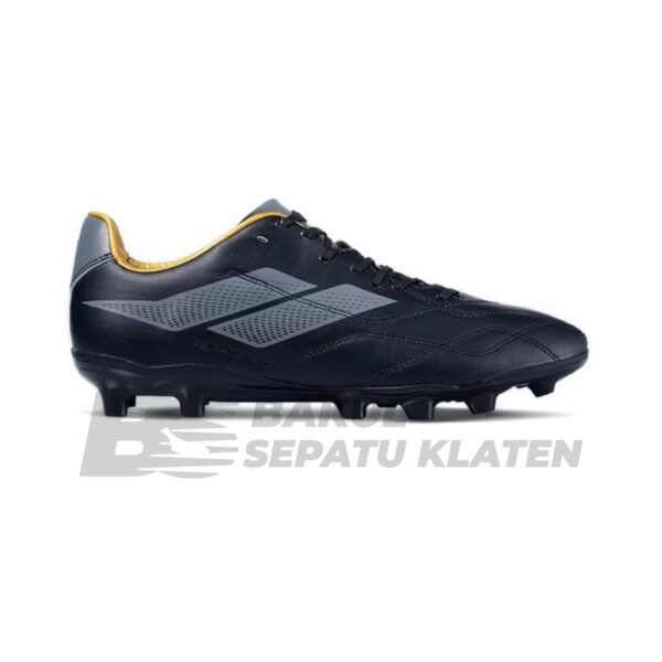 Sepatu Bola Mills Enzo Fg Original - Boots - Sepatu bola Mills Original