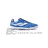 Sepatu Mini Soccer Mills Enzo TF Original - Boots