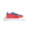 Sepatu Futsal Specs Viper Rx In - Original - Sepatu Futsal Specs