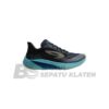 Sepatu Running Lari 910 Nineten Haze 1.5 SE - Original - Outdoor