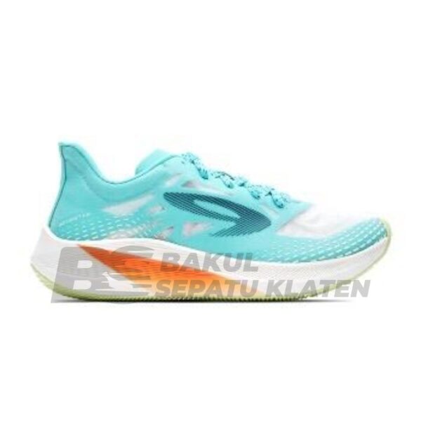 Sepatu Running Lari 910 Nineten Haze 1.5 SE - Original - Outdoor