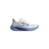 Sepatu Running Lari 910 Nineten Haze 1.5 SE - Original - Outdoor