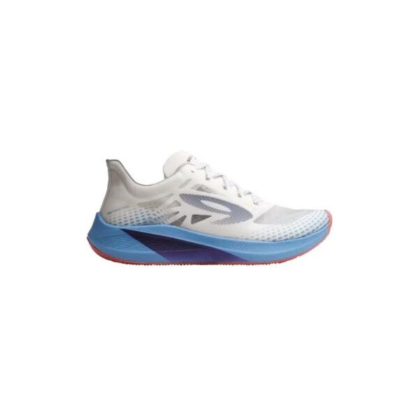 Sepatu Running Lari 910 Nineten Haze 1.5 SE - Original - Outdoor