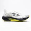 Sepatu Running Lari 910 Nineten Haze 1.5 SE - Original - Outdoor