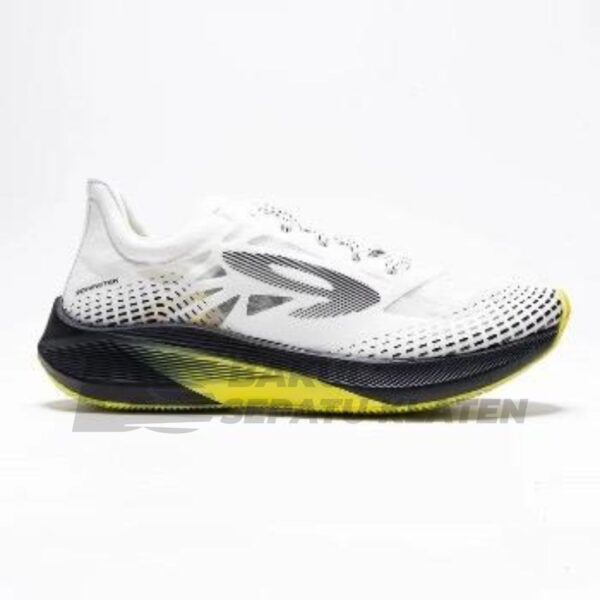 Sepatu Running Lari 910 Nineten Haze 1.5 SE - Original - Outdoor