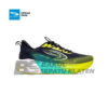 hitam-hijau-.png Sepatu Running Lari 910 Nineten Aurorun City Original - Outdoor - Sepatu Lari Pria Wanita Ori - aurorun city putih kuning, 39