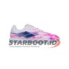 nouva in off white electric, 39 Sepatu Futsal Mills Nouva In Original - nouva in off white electric, 39