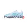 nouva in white misty, 39 (1) Sepatu Futsal Mills Nouva In Original - nouva in off white electric, 39