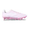 Sepatu Bola Mills Enzo Fg Original - Boots - Sepatu bola Mills Original