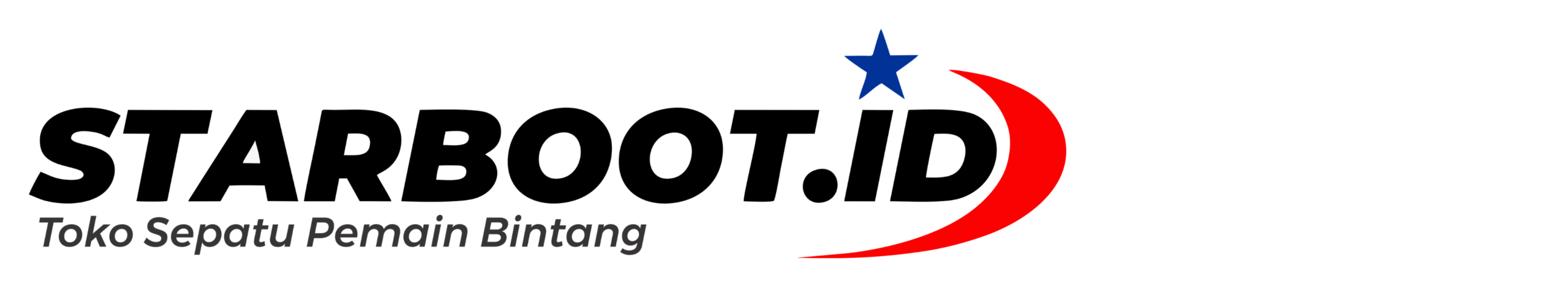 Starboot Indonesia