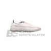 Sepatu Futsal Specs Viper Rx In - Original - Sepatu Futsal Specs