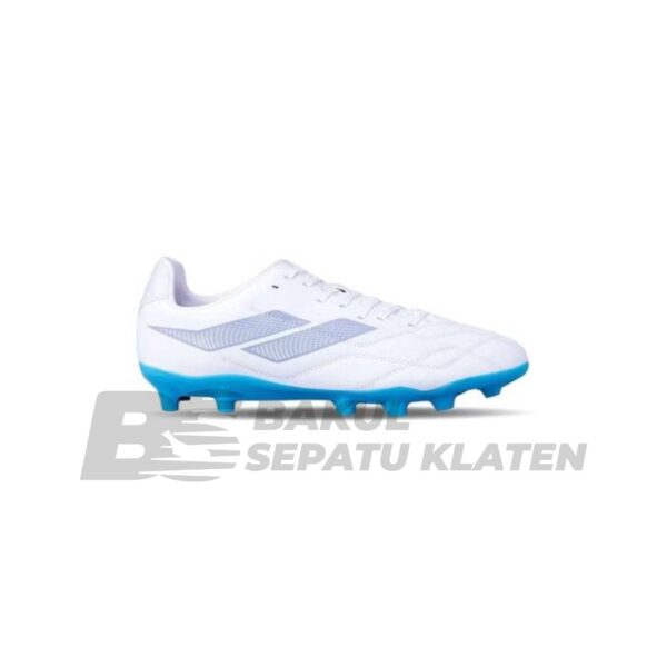 Sepatu Bola Mills Enzo Fg Original - Boots - Sepatu bola Mills Original