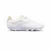Sepatu Bola Mills Enzo Fg Original - Boots - Sepatu bola Mills Original