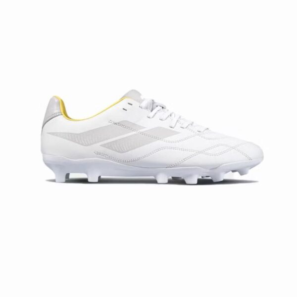 Sepatu Bola Mills Enzo Fg Original - Boots - Sepatu bola Mills Original