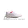 Sepatu Futsal Specs Viper Rx In - Original - Sepatu Futsal Specs