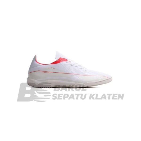 Sepatu Futsal Specs Viper Rx In - Original - Sepatu Futsal Specs