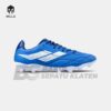 Sepatu Bola Mills Enzo Fg Original - Boots - Sepatu bola Mills Original