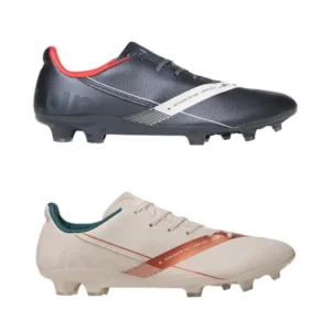 Sepatu Bola Specs Acc Uno Fg vanila india Original