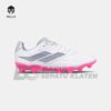 Sepatu Bola Mills Enzo Fg Original - Boots - Sepatu bola Mills Original